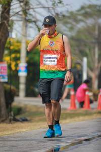 BIB: 42940
                            <button type="button" onclick="openModal(10334363)" class="btn btn-primary btn-sm float-right btn-popup" data-toggle="modal" data-target=".modal-high-quality">
                        <i class="fas fa-shopping-cart"></i> Add to Cart
                    </button>
                                            <button type="button" onclick="isThisMe(10334363, true)" class="btn btn-success btn-sm float-right btn-popup btn-isme hidden" data-toggle="tooltip" data-placement="bottom" title="นี่คือรูปของคุณใช่ไหม คลิกที่นี่เพื่อเอาเข้าอัลบั้ม">
                        <i class="fas fa-plus"></i> Add to album
                    </button>
                    <button type="button" onclick="isThisMe(10334363, false)" class="btn btn-warning btn-sm float-right btn-popup btn-isnotme hidden">
                        <i class="fas fa-ban"></i> Remove from album
                    </button>